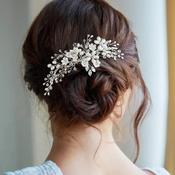 Athena Bridal Jewellery Style #7451