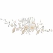 Athena Bridal Jewellery Style #7851
