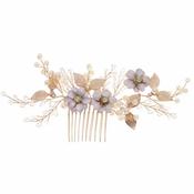 Athena Bridal Jewellery Style #7920