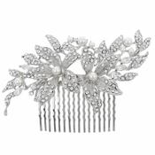 Athena Bridal Jewellery Style #7929