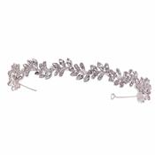 Athena Bridal Jewellery Style #9747