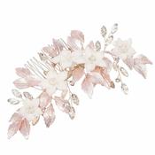 Athena Bridal Jewellery Style #HC216
