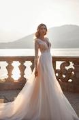 Luce Sposa Style #Nelly