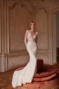 Luce Sposa Style #Briaz