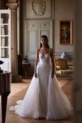 Luce Sposa Style #Amy