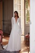 Luce Sposa Style #Julie image