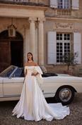 Luce Sposa Style #Nadine