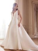 Josephine Scott Style #Beatrice image
