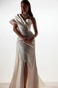 Luce Sposa Style #Jewell