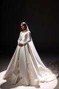 Luce Sposa Style #Matilda