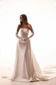 Luce Sposa Style #Melanie
