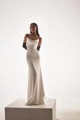 Luce Sposa Style #Wenda