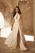 Paloma Blanca Style #P5104