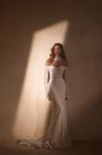 Luce Sposa Style #Euphoria image