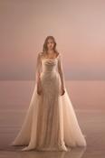Luce Sposa Style #Marine image