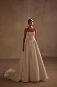 Luce Sposa Style #doris