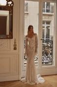 Luce Sposa Style #Bellamy