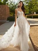 Adriana Alier Style #semira