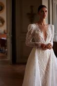 Luce Sposa Style #Vivienne