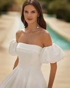 Adriana Alier Style #Stella