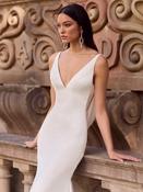 Paloma Blanca Style #P5181