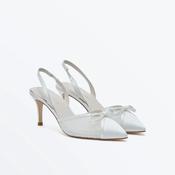 Rainbow Shoes Style #Donatella