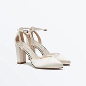 Rainbow Shoes Style #Eve