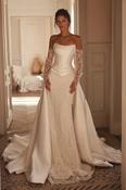 Luce Sposa Style #Bijou