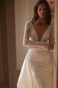 Luce Sposa Style #Elegance