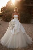 Luce Sposa Style #Etoile image