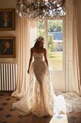 Luce Sposa Style #Lumiere