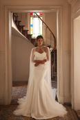 Luce Sposa Style #Reverie