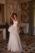 Luce Sposa Style #Vilda image