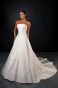 Martina Liana Style #2062