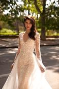 Eva Lendel Style #Nicola dress only image