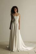 Eva Lendel Style #Artie corset