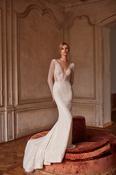 Luce Sposa Style #Briaz dress only image