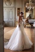 Luce Sposa Style #Amy o/skirt only