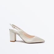 Rainbow Shoes Style #Faith size 8