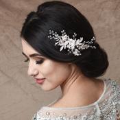 Athena Bridal Jewellery Style #1940
