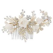 Athena Bridal Jewellery Style #HC22(1095)