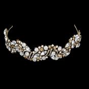 Athena Bridal Jewellery Style #7924