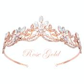Athena Bridal Jewellery Style #7663