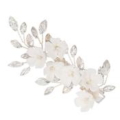 Athena Bridal Jewellery Style #Daisy