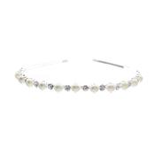 Athena Bridal Jewellery Style #Melissa