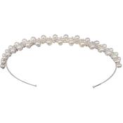 Athena Bridal Jewellery Style #7782