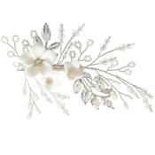 Athena Bridal Jewellery Style #9280
