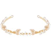 Athena Bridal Jewellery Style #9410