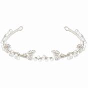 Athena Bridal Jewellery Style #9409