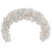 Athena Bridal Jewellery Style #9400